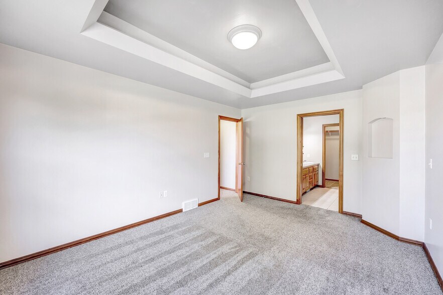 Building Photo - 156 Cavil Way