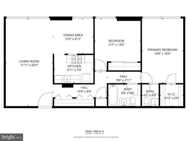 Building Photo - 4390 Lorcom Ln