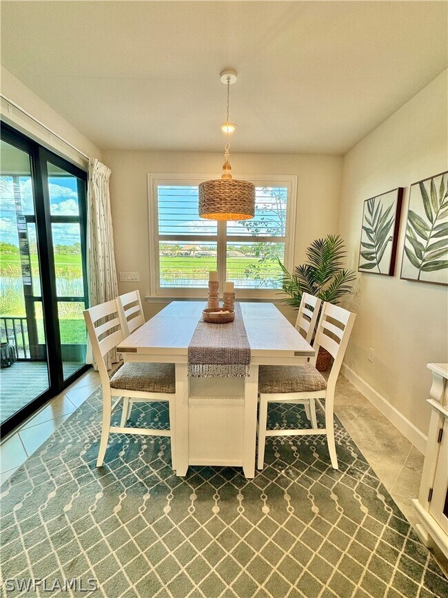 Building Photo - 5690 Mayflower Way