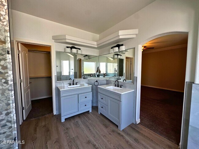 Building Photo - 5373 Guillermo Frias Ln