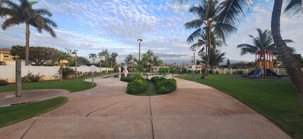 Building Photo - Kenolio Villages 2bd/2bth