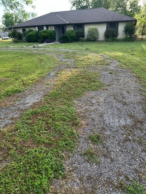 Building Photo - 4503 Patterson Ln