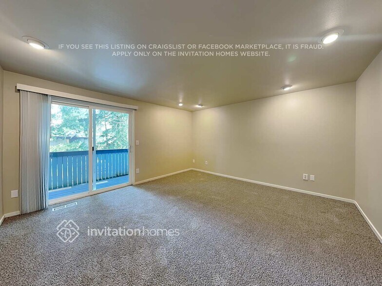 Building Photo - 7103 36th St W