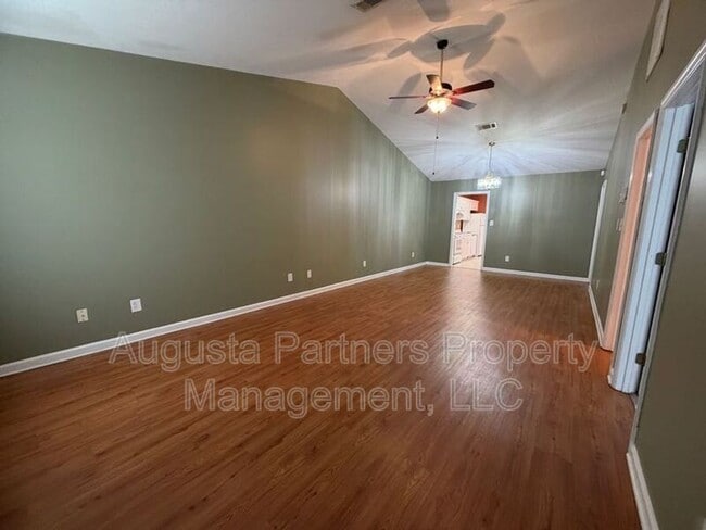 Building Photo - 133 Brandimere Drive