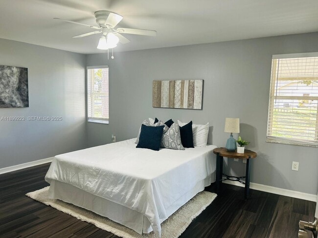 Building Photo - 2013 Finland Dr