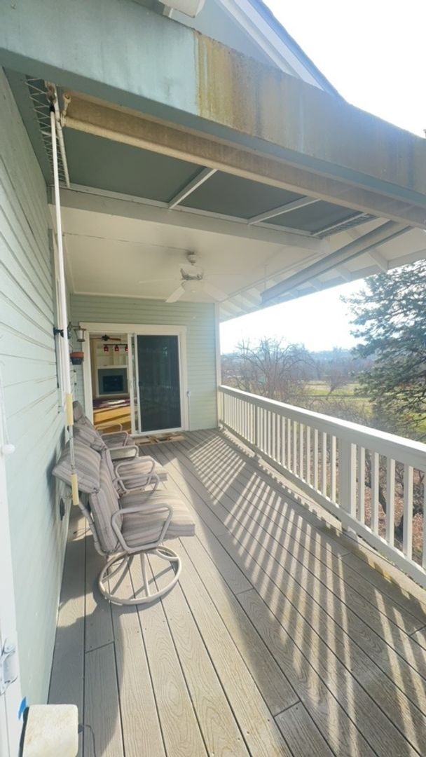 Building Photo - Beautiful 3 Bedroom home in the Mountain Meadows Community