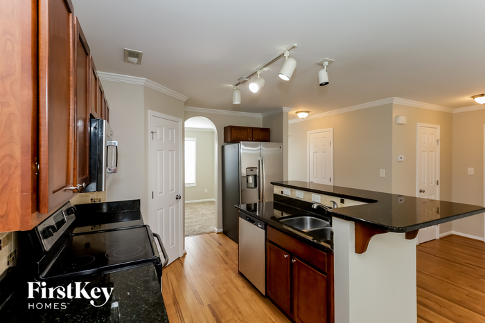 Building Photo - 2929 Cherrybark Dr