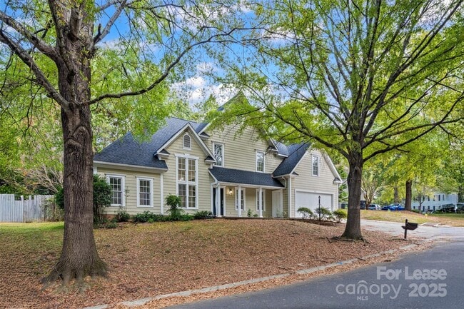 Primary Photo - 7219 Bevington Woods Ln