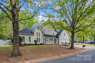 Building Photo - 7219 Bevington Woods Ln