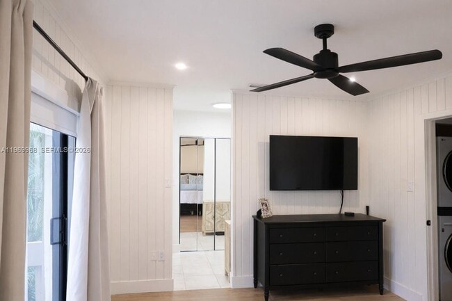 Building Photo - 11017 SW 113th Pl