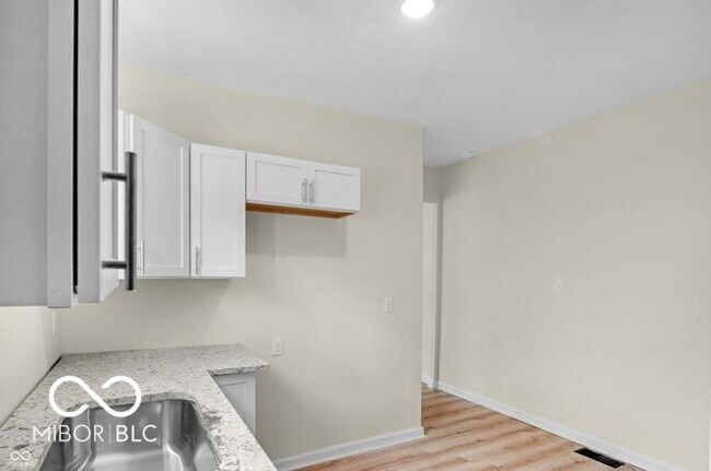 Building Photo - 2235 Doctor M.L.K. Jr St