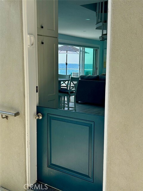 Building Photo - 1249 Ocean Front
