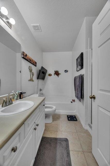 Building Photo - 360 SE Rogers Ct