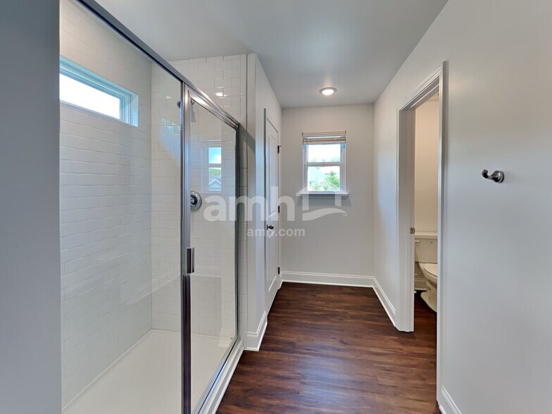Building Photo - 5347 Pebble Bridge Wy
