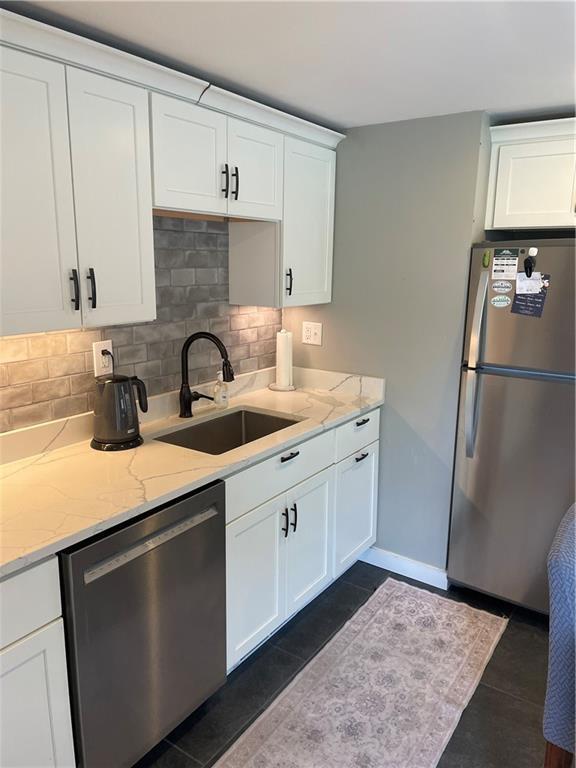 Building Photo - 16 Dudley Ave