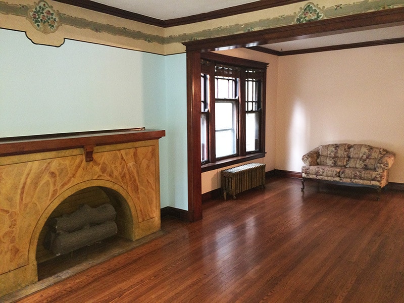 Building Photo - 2339 N Kedzie Blvd