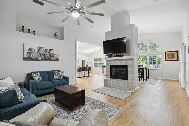 Building Photo - 3506 NW 63rd Pl