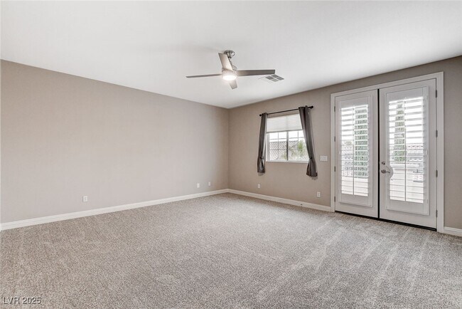 Building Photo - 12274 La Prada Pl
