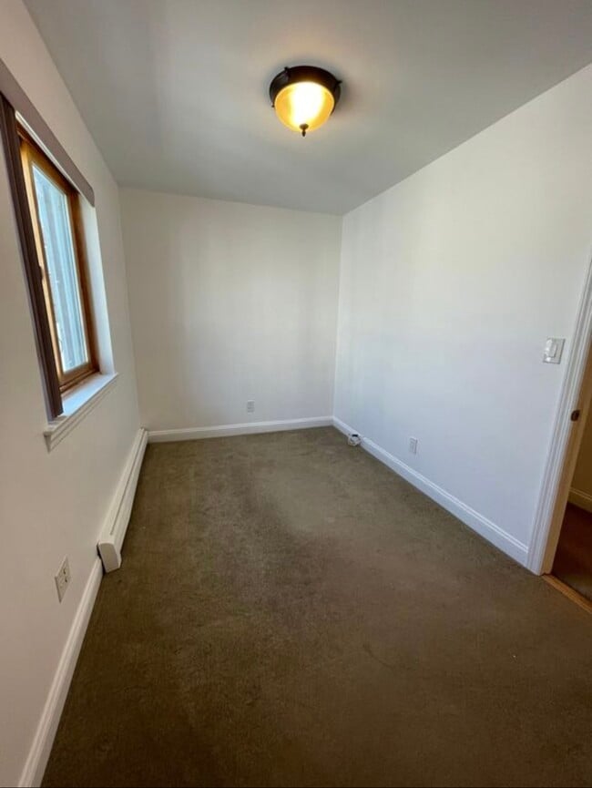 Building Photo - 6948 Juniper Blvd S