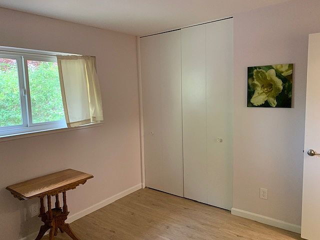 Building Photo - 2153 Bella Casa St