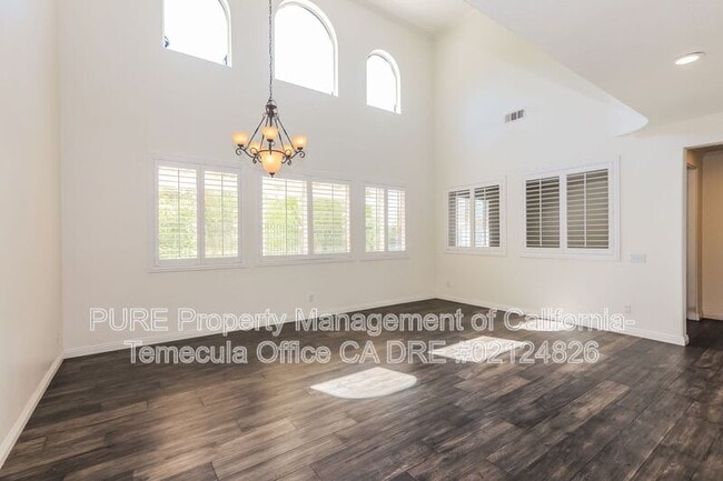 Building Photo - 29607 Troon Ct