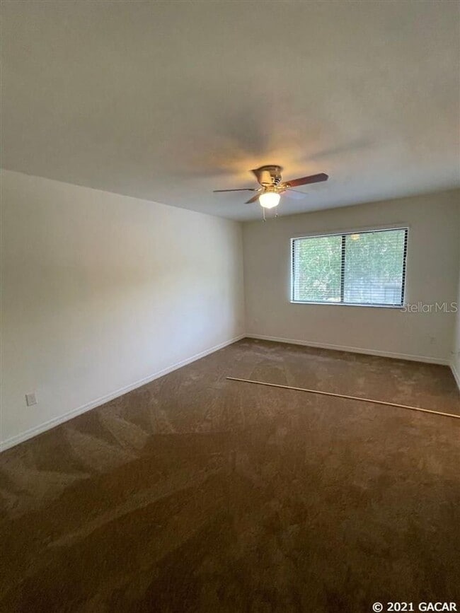 Building Photo - 2/2.5 Townhome in Mile Run