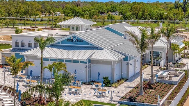 Building Photo - 10478 Sea Breeze Rdg Dr
