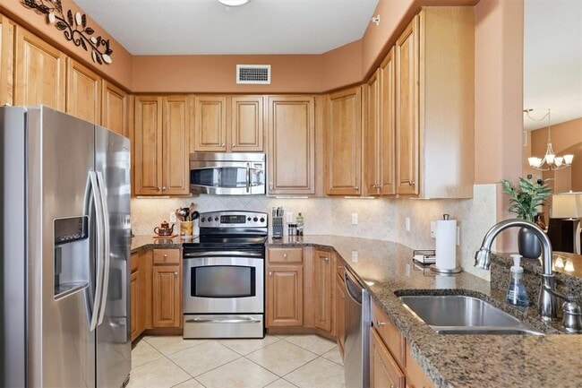 Building Photo - 8406 Grand Estuary Trail