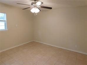 Building Photo - 1503 Grantbrook Ln
