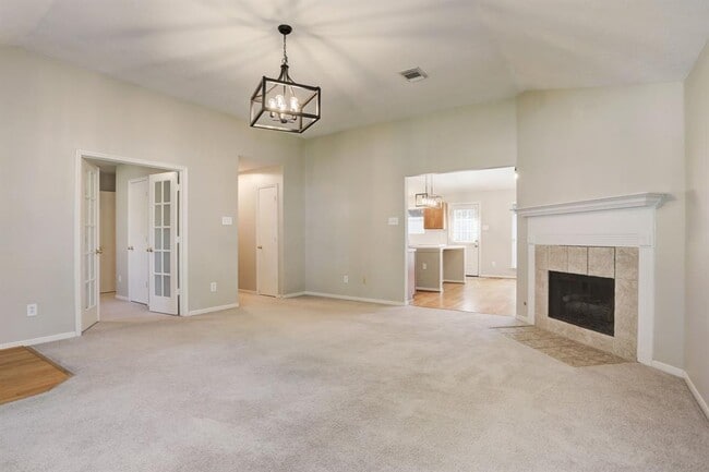 Building Photo - 5108 Cherrywood Ct