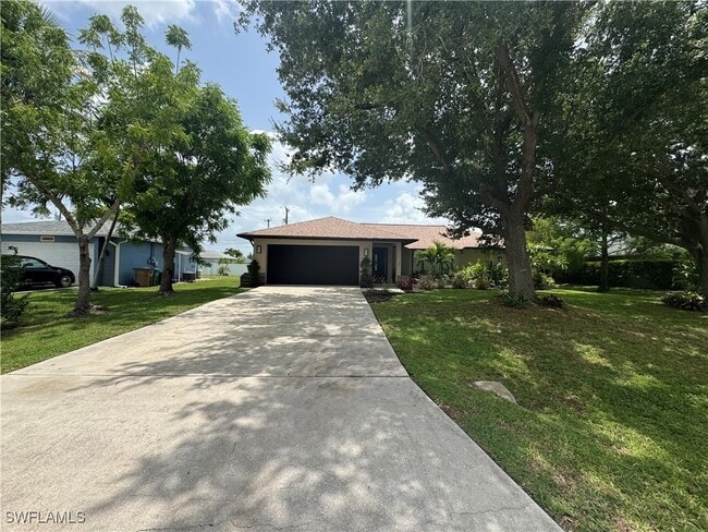 Primary Photo - 2211 SW 14th Pl