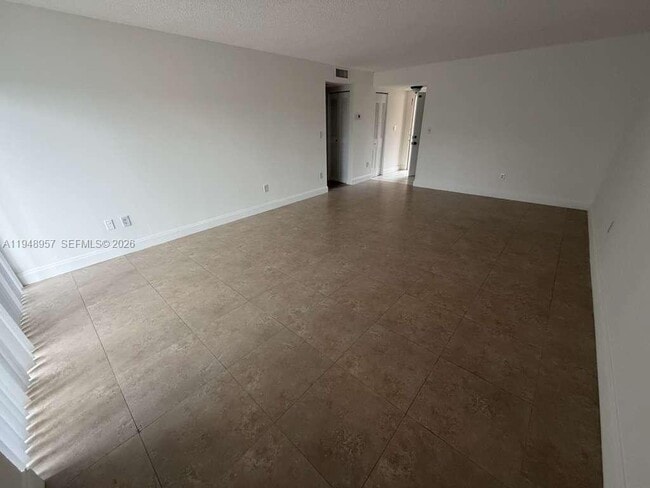 Building Photo - 7725 SW 86th St