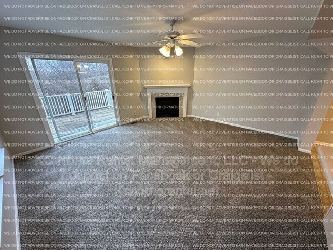 Building Photo - 8657 NE 97th St