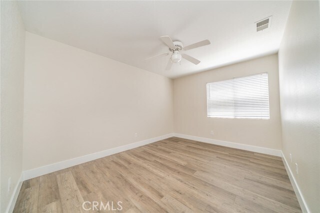 Building Photo - 40058 Malacca Way