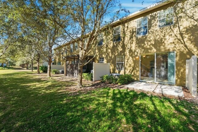 Building Photo - 5445 Burnt Acorn Way