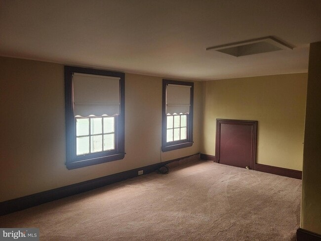 Building Photo - 1139 Phoenixville Pike