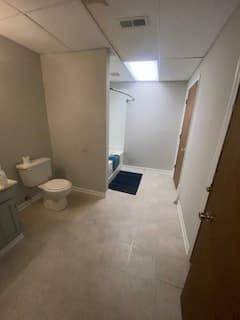 Building Photo - 3614 Heathrow Dr