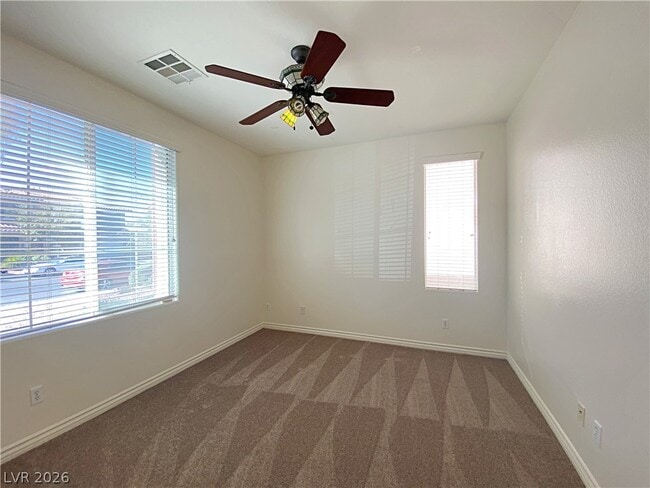 Building Photo - 3950 Kristina Lynn Ave