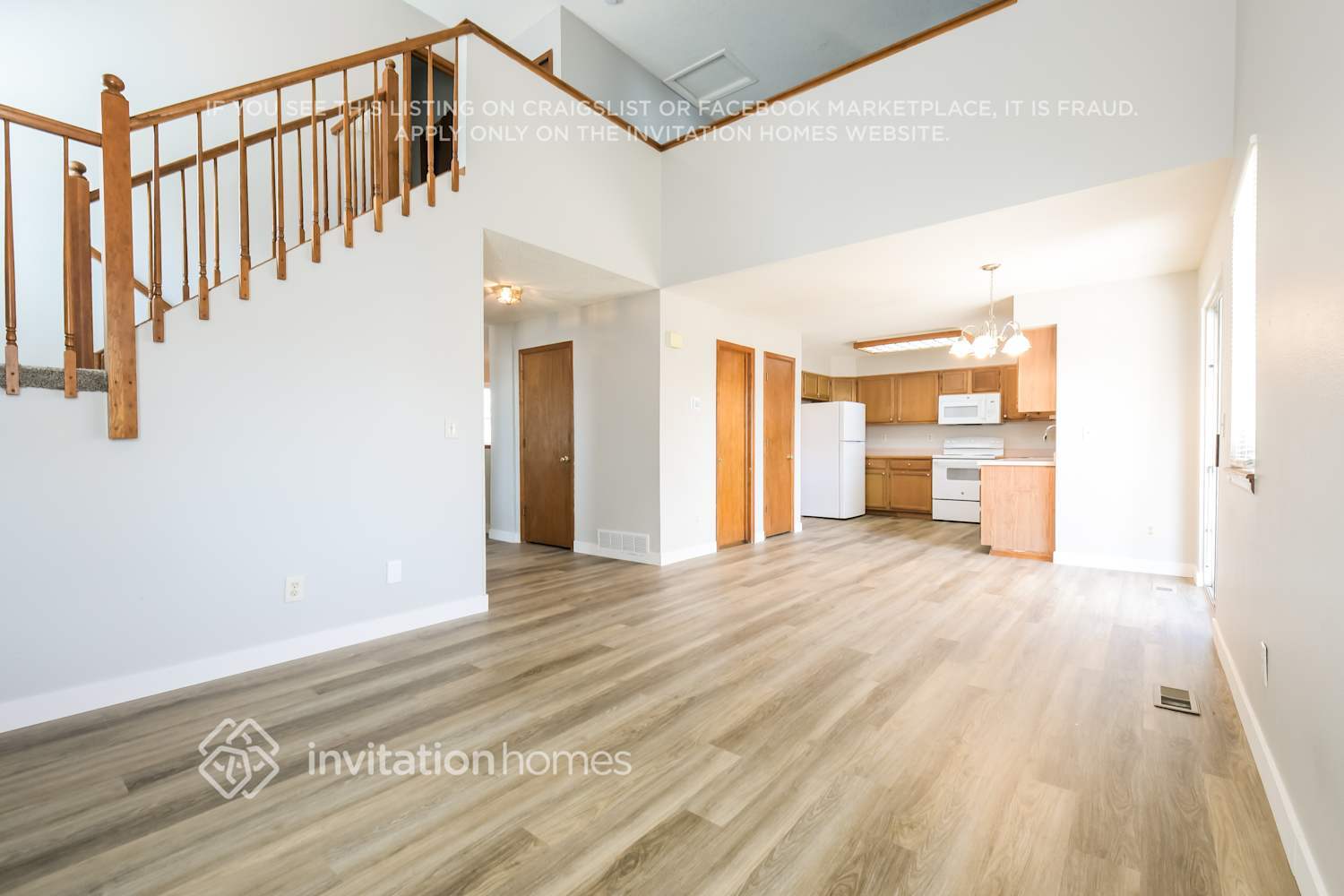 Building Photo - 9928 Garfield Ct