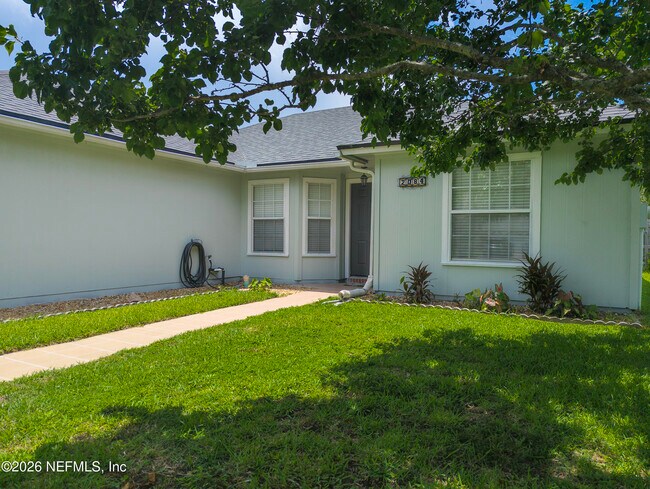 Building Photo - 2084 Frogmore Dr