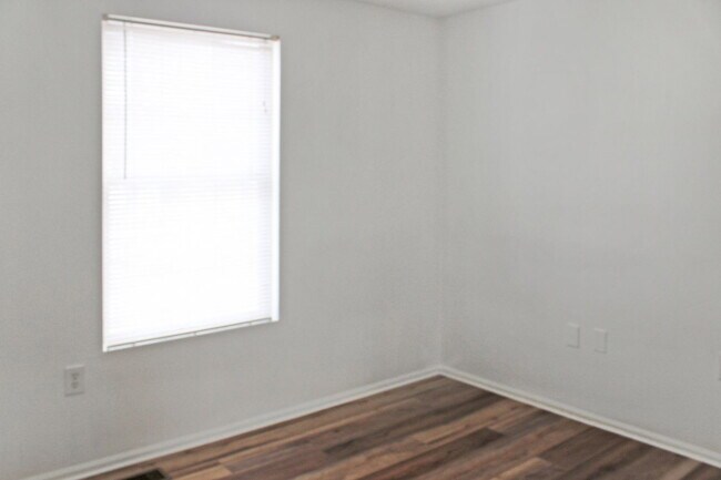Building Photo - 4607 Goldeneye Pl