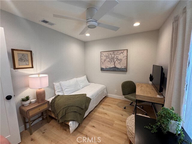 Building Photo - 21742 Tegley