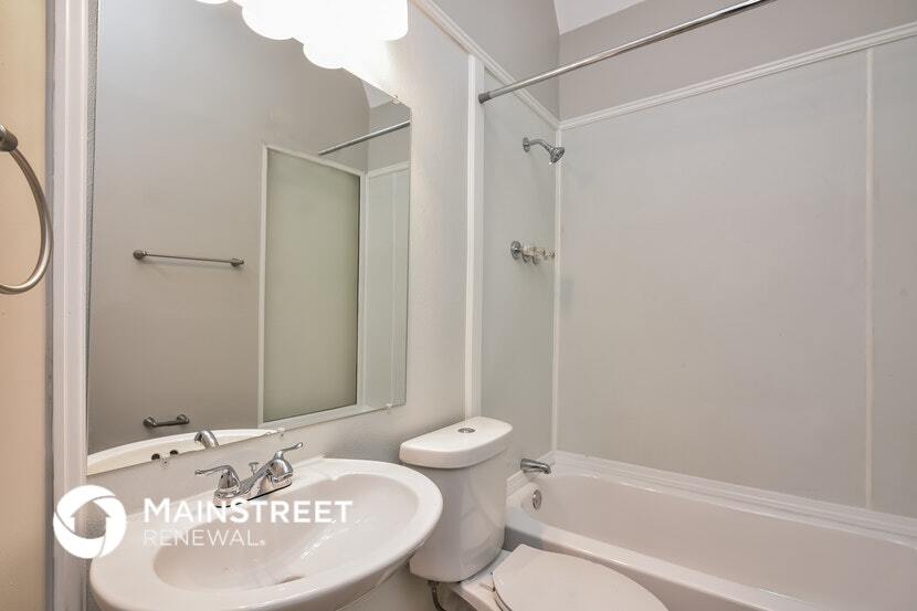 Building Photo - 295 Highland Cir