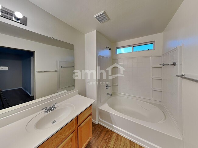 Building Photo - 3039 W Perdido Way