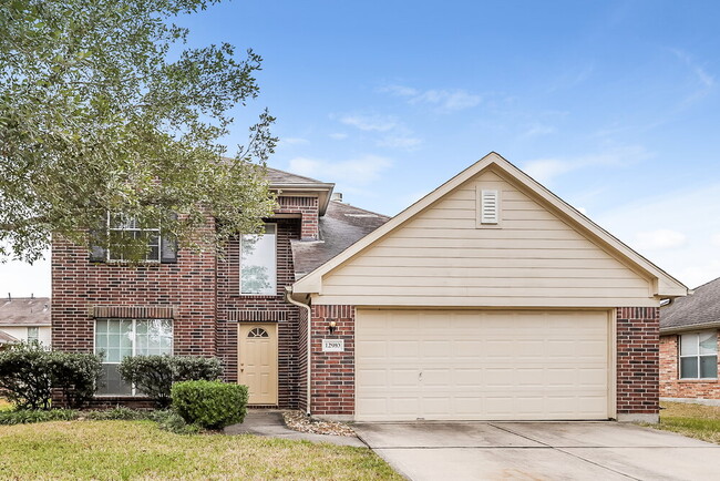 Building Photo - 12910 Hunters Field Ln