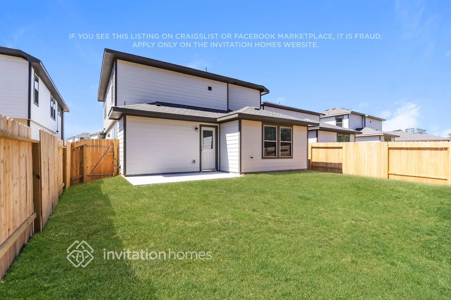 Building Photo - 5819 Canterbury Bells Ln