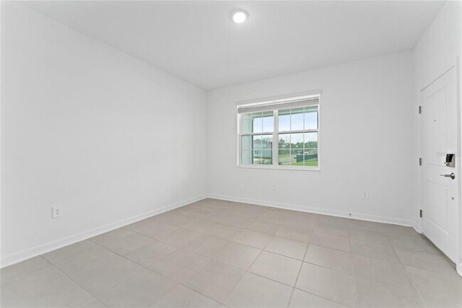 Building Photo - 4751 Waltham Forest Dr