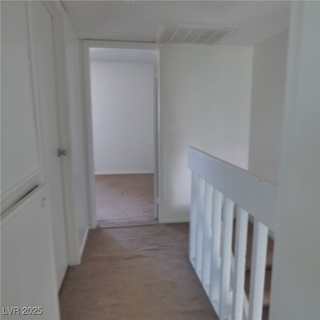 Building Photo - 4770 S Topaz St