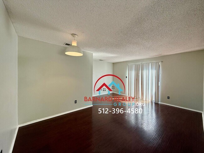 Building Photo - Available NOW: Majority of Utilities Paid and STEPS away from Campus