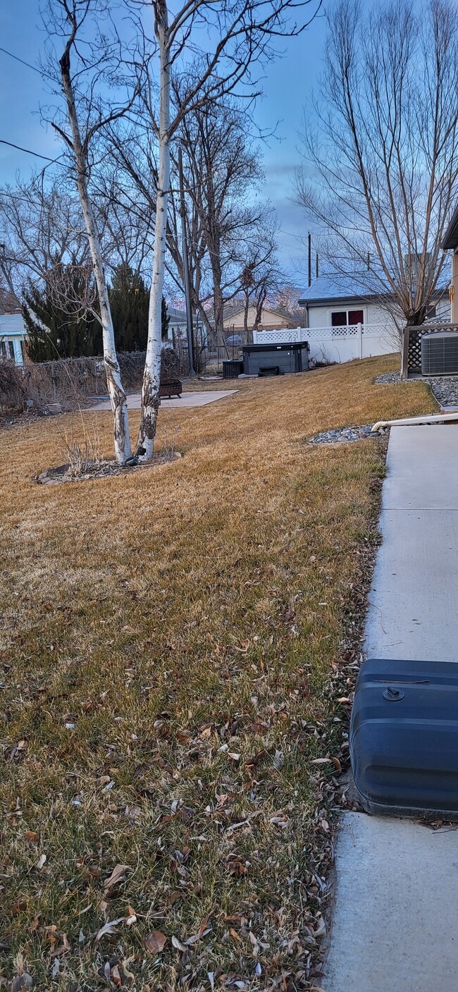 Building Photo - 525 Reed Mesa Dr